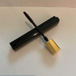 Channel 10 Noir Black Allure Mascara 0.21 fl oz Luxury Makeup Cosmetic (No Box)